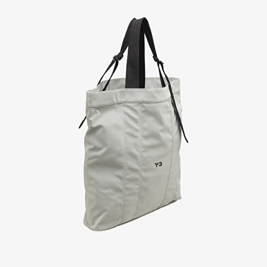 Trefoil bag sales