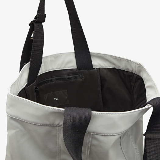 Crumpler tote bag shop