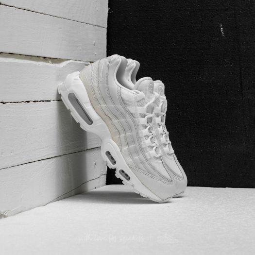 Nike Air Max 95 Premium