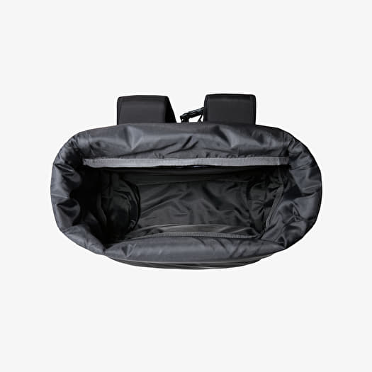 Camp Voyager Rolltop Zaino North Face Base Camp THE NORTH FACE - Main Image