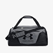 Ua undeniable storm md duffle deals