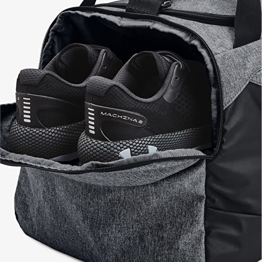 Under armour ua undeniable store storm md duffle