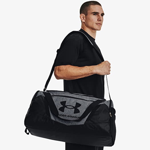 Under armour storm duffle cheap