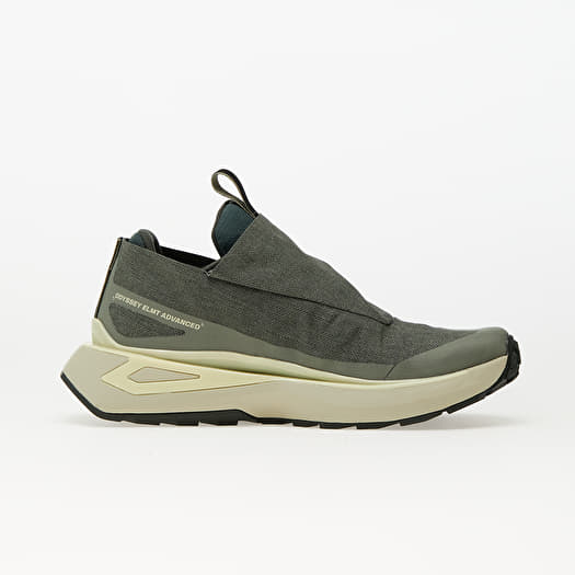 Salomon advanced store odyssey