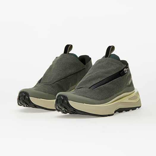 Avance herenschoenen 2025