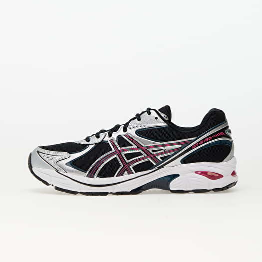 Asics Gt 2160
