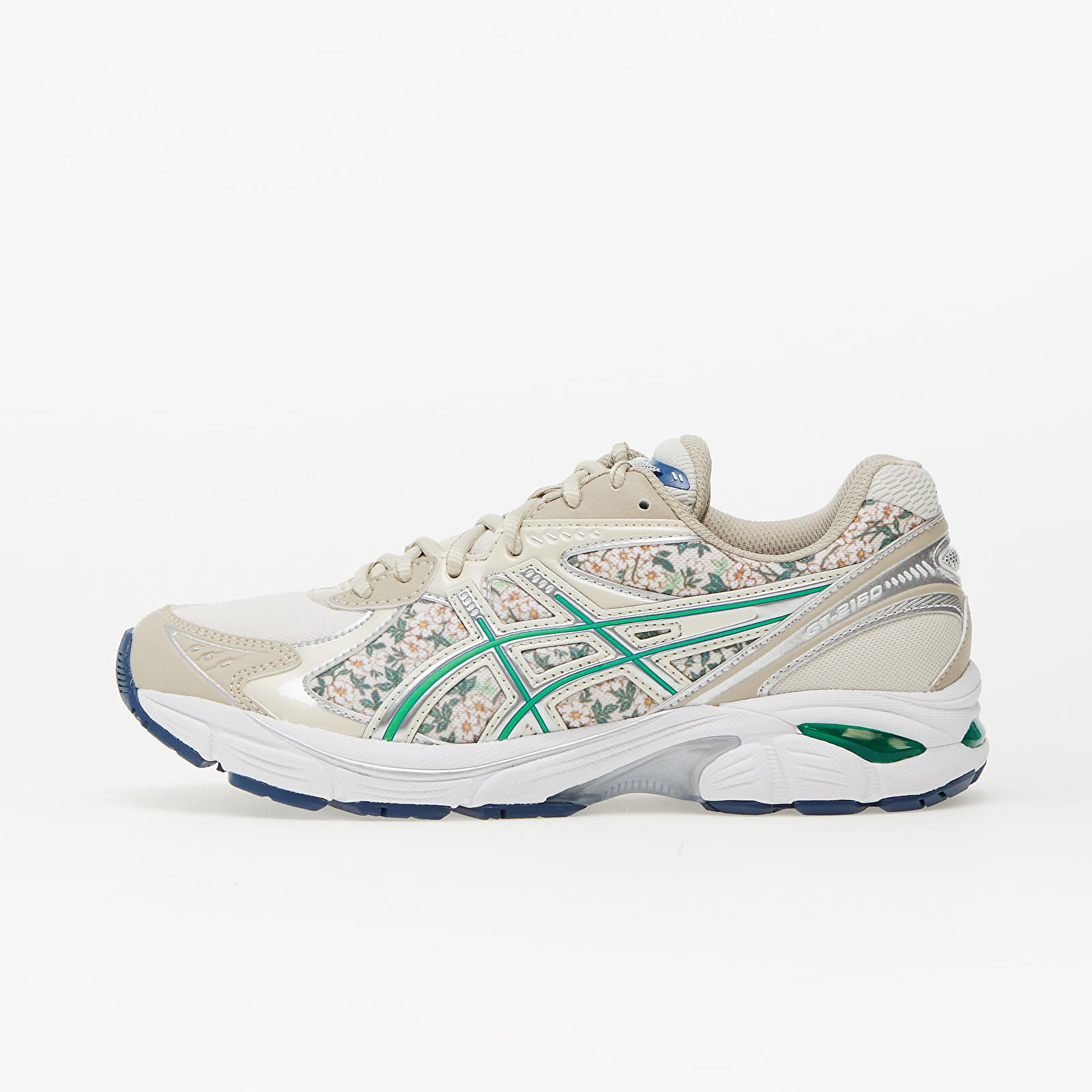 Asics - gt-2160 oatmeal/ simply taupe