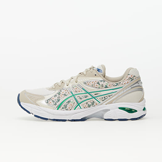 ウォーキング・ランニングウェア asics GT-2160 Oatmeal/Simply Taupe 27.0 asics GT-2160 