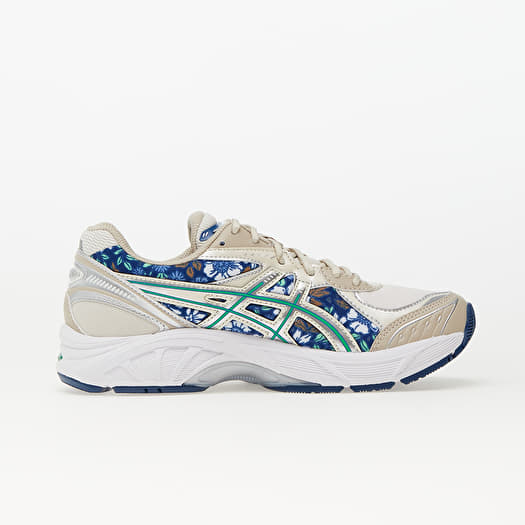 Simply 1 new arrivals shoes