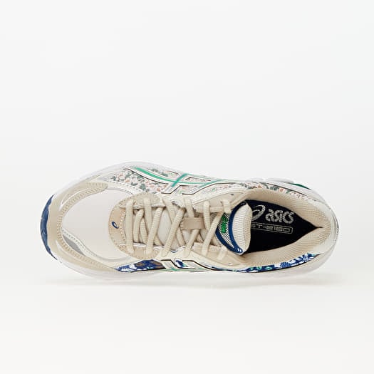 Asics deals women's 2160