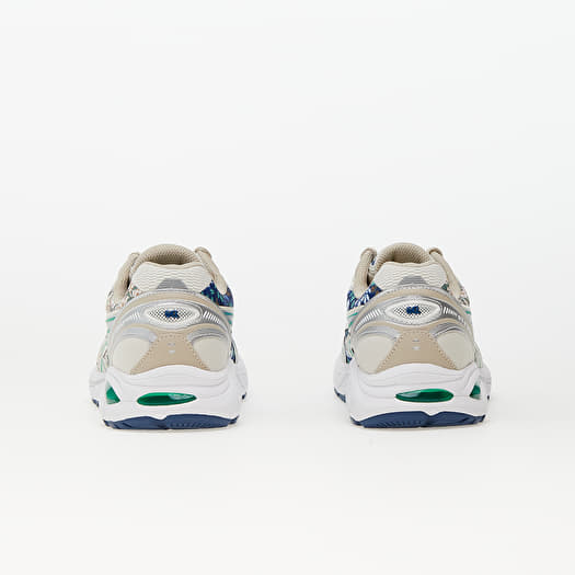 Asics Gt-2160 Oatmeal/ Simply Taupe | Footshop