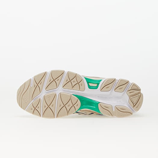 Footshop asics store