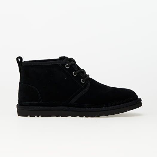 UGG W Neumel