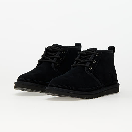 Ugg neumel womens grey cheap