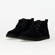 Women's neumel uggs black outlet
