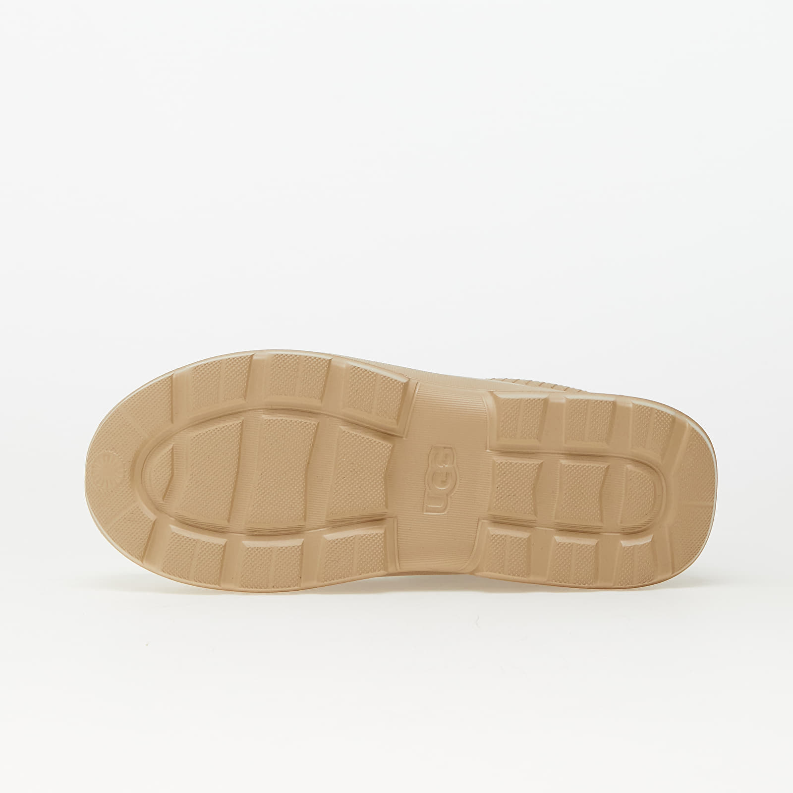 Women's shoes UGG W Tasman X Sawdust