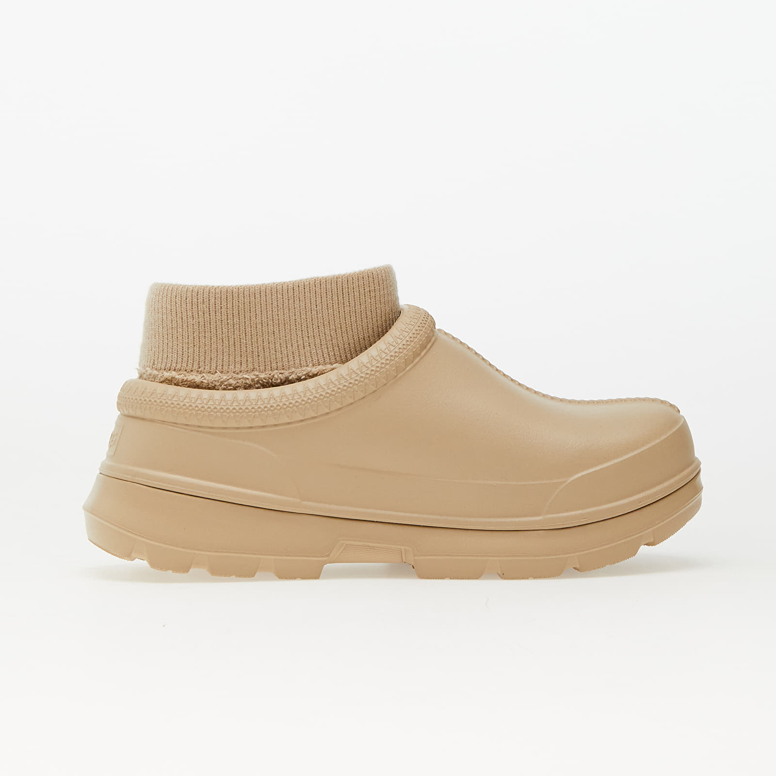 Women's shoes UGG W Tasman X Sawdust
