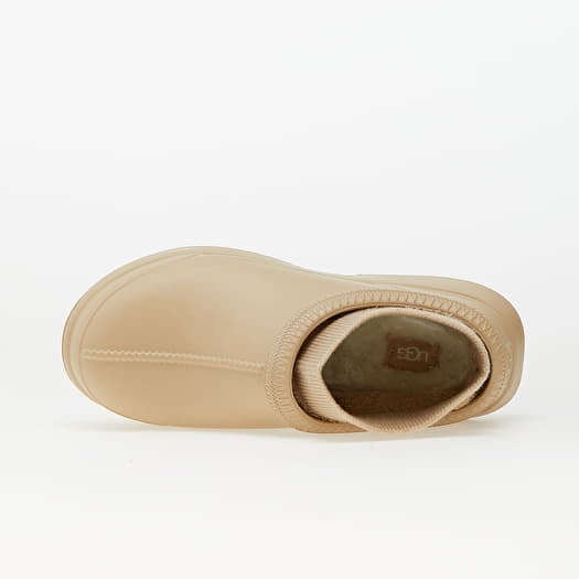Ugg clearance w tasman