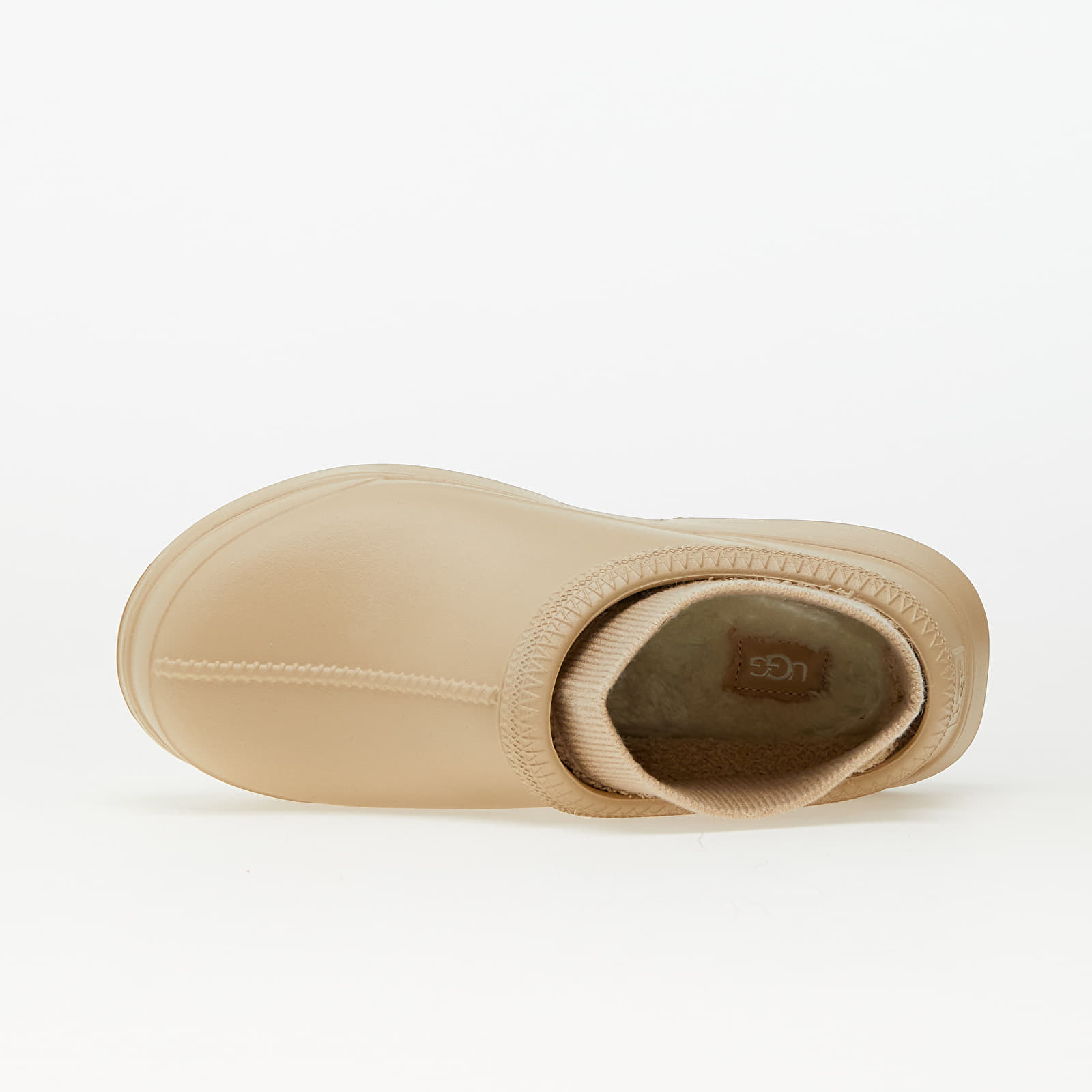 Women's shoes UGG W Tasman X Sawdust