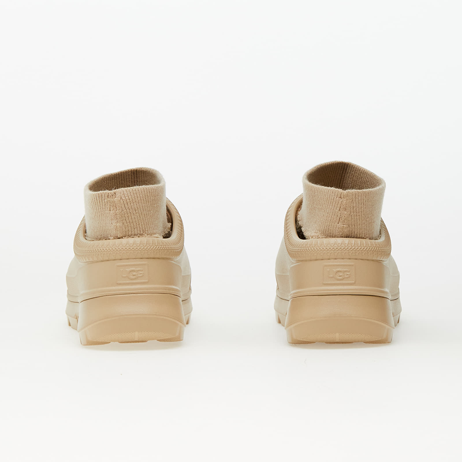 Women's shoes UGG W Tasman X Sawdust