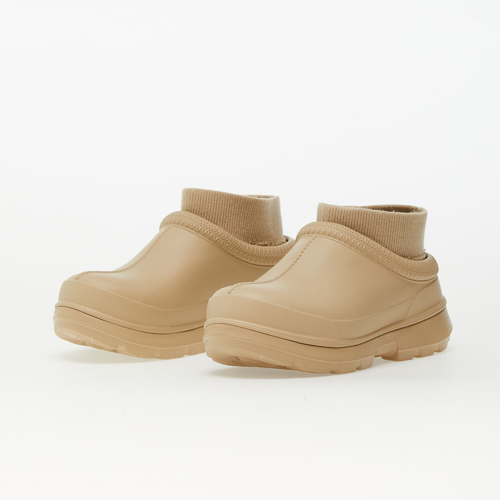 Women's shoes UGG W Tasman X Sawdust