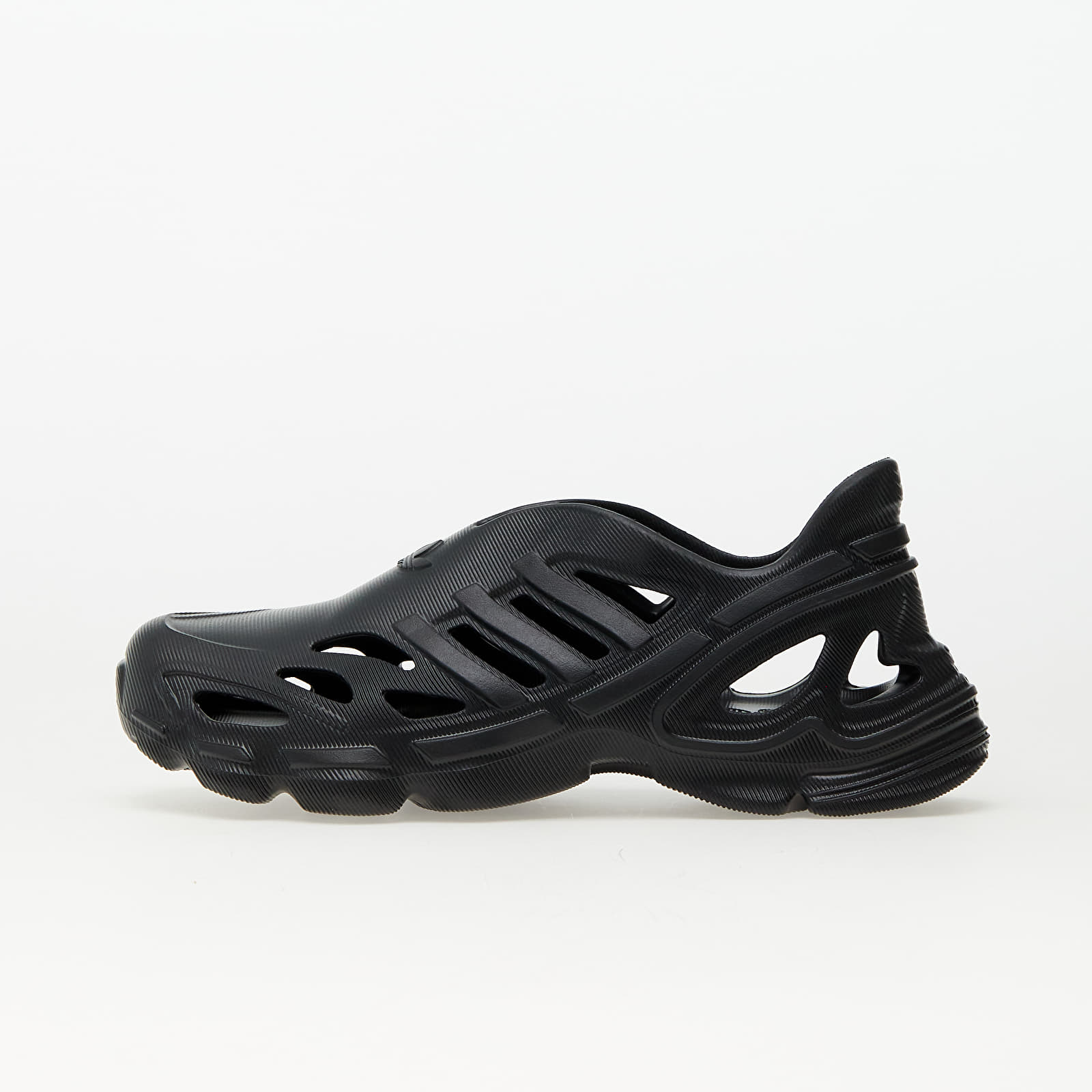 Men's shoes adidas Adifom Supernova Core Black/ Core Black/ Core Black