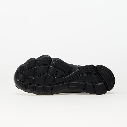 Adidas online 720 black
