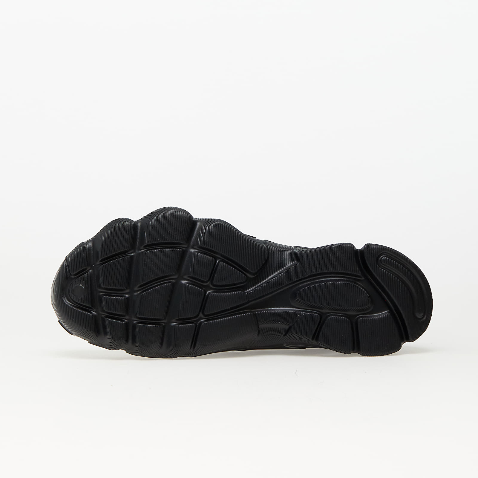 Buty męskie adidas Adifom Supernova Core Black/ Core Black/ Core Black