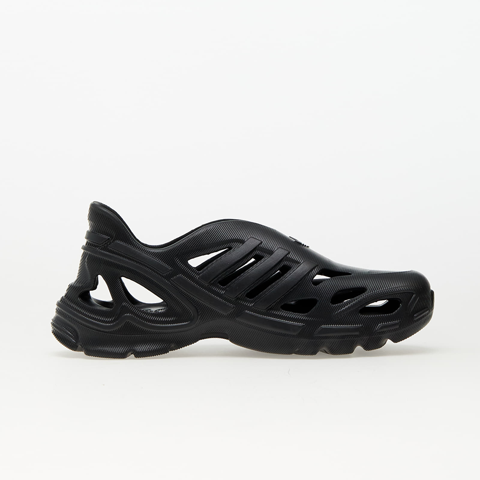Buty męskie adidas Adifom Supernova Core Black/ Core Black/ Core Black