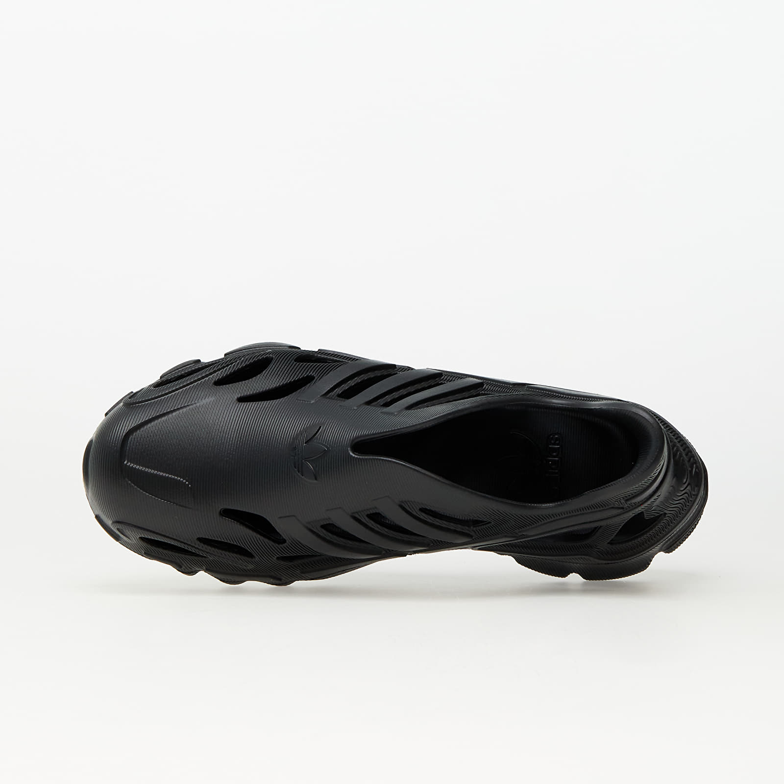 Buty męskie adidas Adifom Supernova Core Black/ Core Black/ Core Black