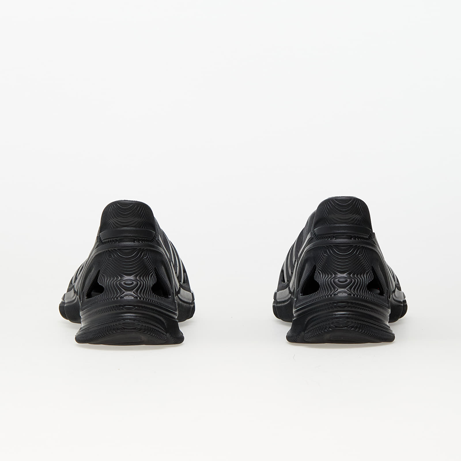 Buty męskie adidas Adifom Supernova Core Black/ Core Black/ Core Black