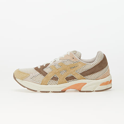 Asics shoes stock clearance