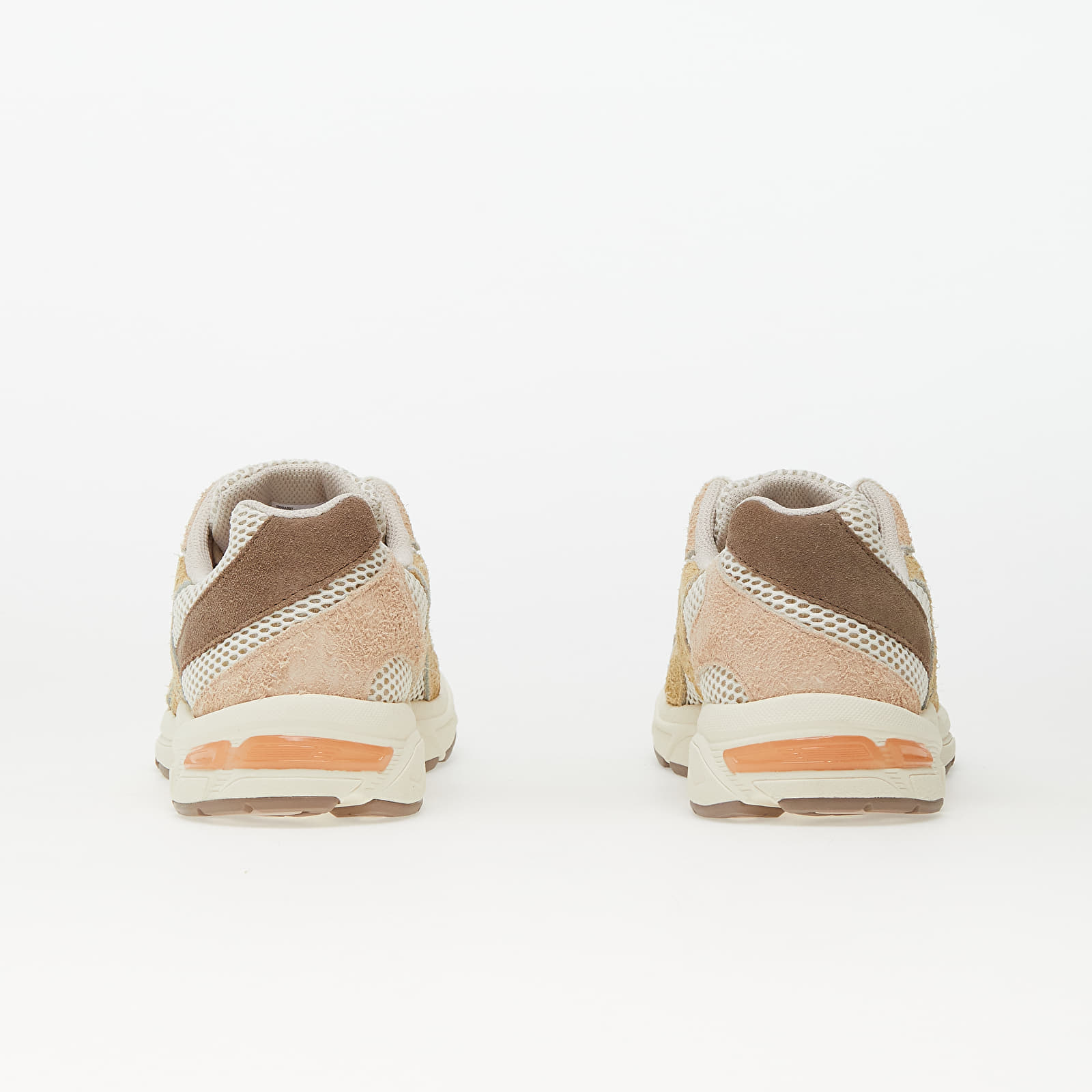 Sko til mænd Asics Gel-1130 Birch/ Sand