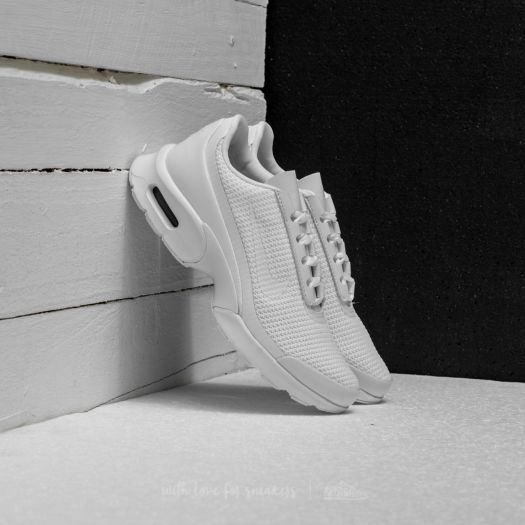 Nike Wmns Air Max Jewell