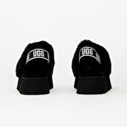 Women's shoes UGG W Funkette Black (1113474-BLK) | Footshop