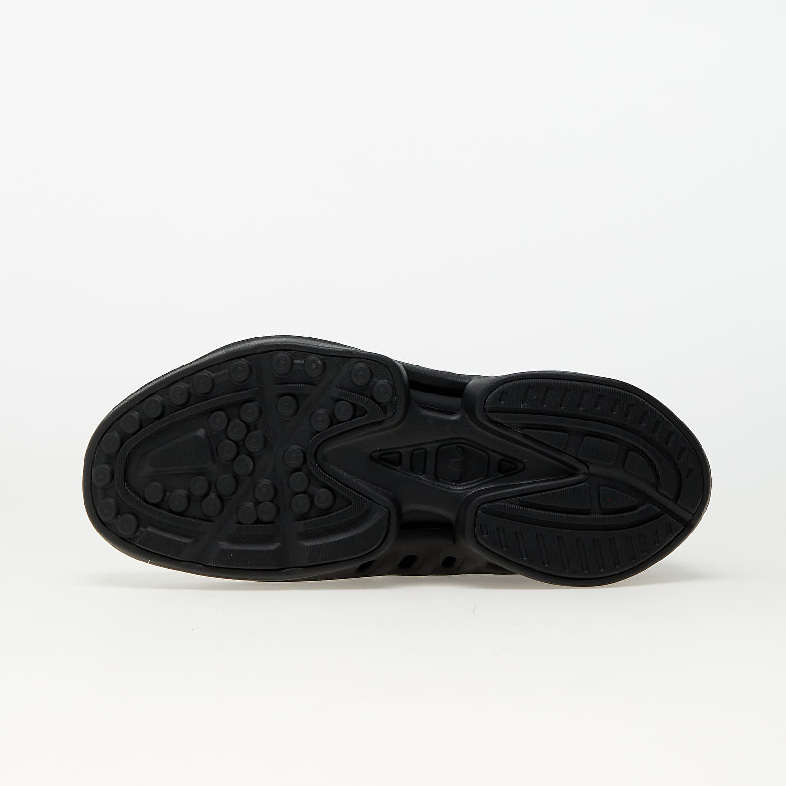 Männer adidas Adifom Climacool Core Black/ Core Black/ Silver Metallic