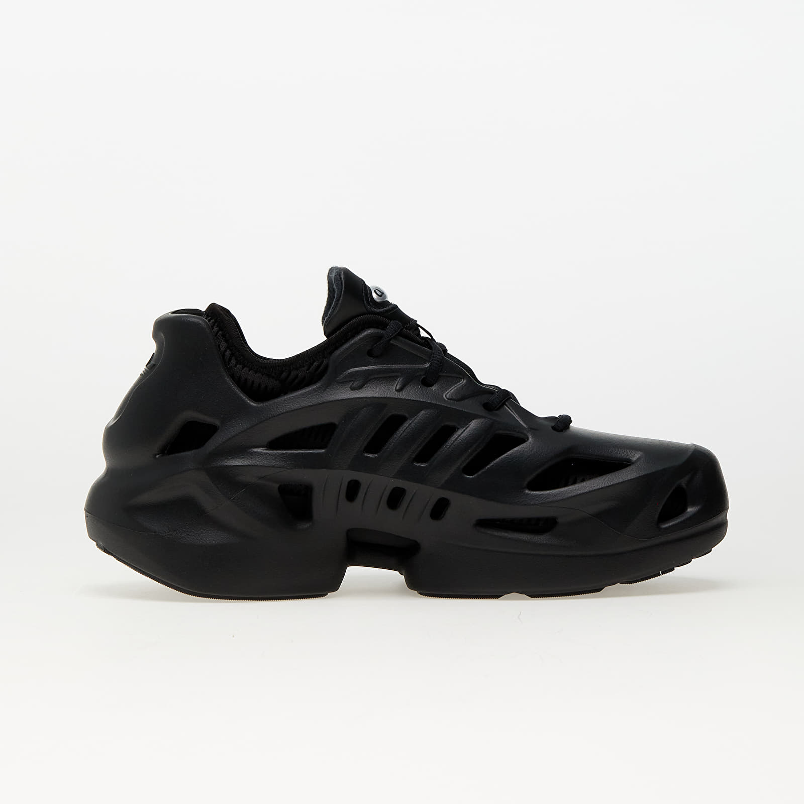 Männer adidas Adifom Climacool Core Black/ Core Black/ Silver Metallic