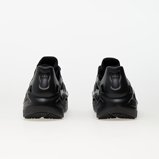 All black climacool clearance