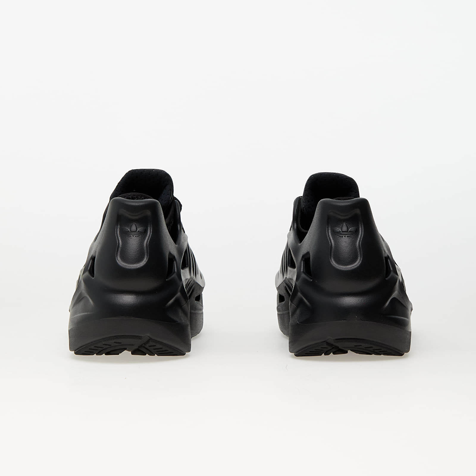 Männer adidas Adifom Climacool Core Black/ Core Black/ Silver Metallic
