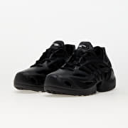 【ADIDAS】Adidas Adifom Climacool Core Black Silver llic adidas Originals AdiFom Climacool Core Black Silver IF6586