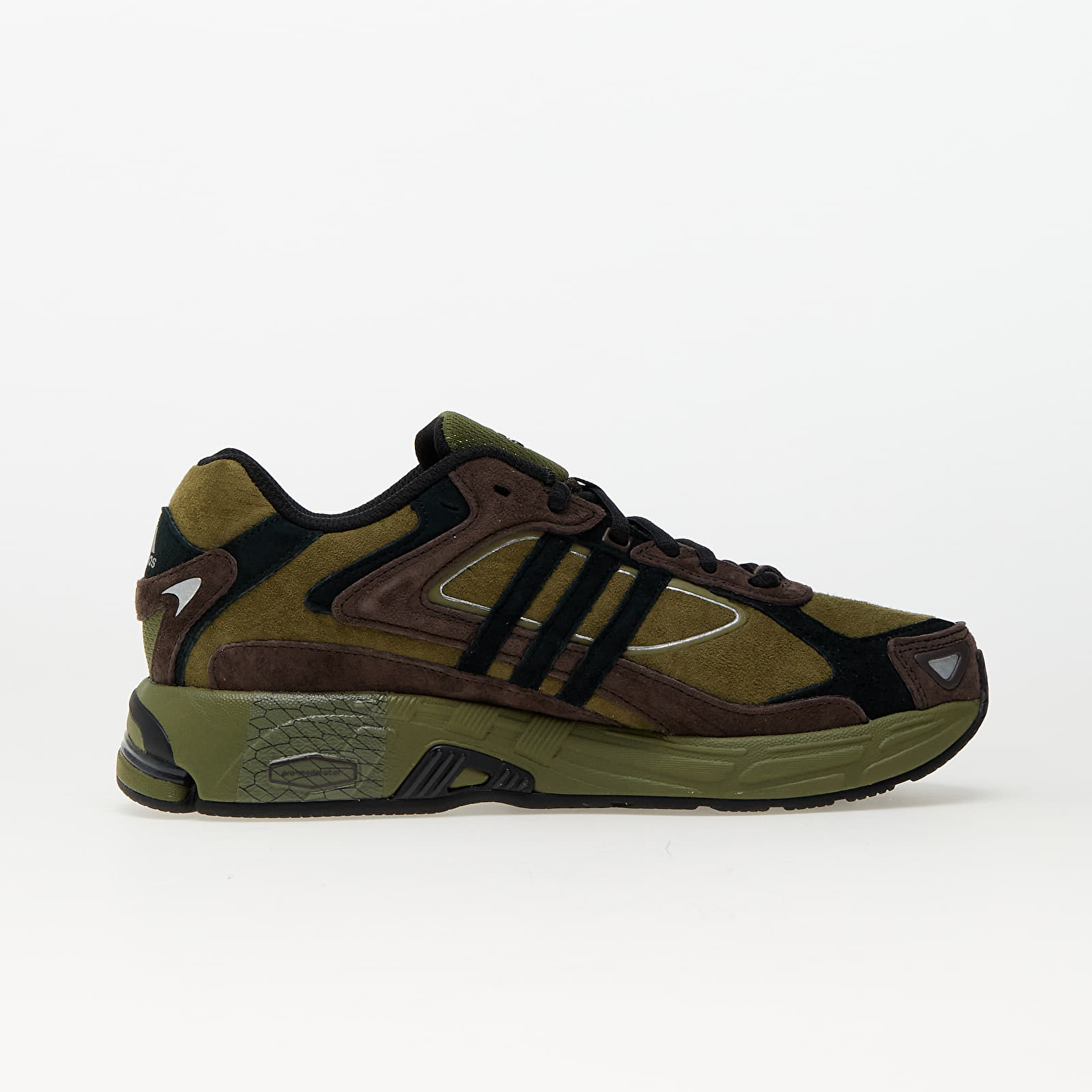 Adidas color ocre clearance