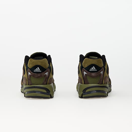 Adidas shoes camo mens online