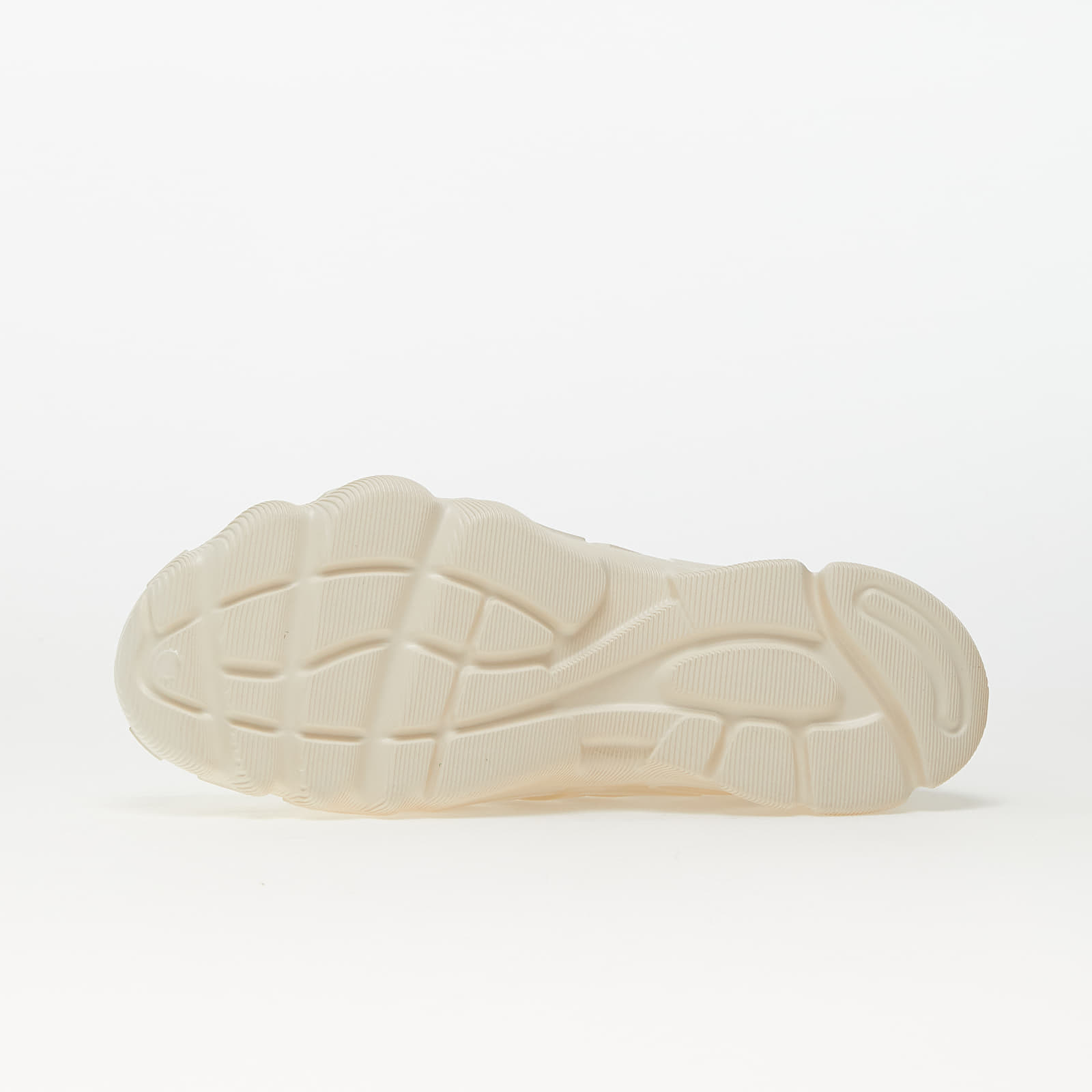 Herren Sneaker und Schuhe adidas Adifom Supernova Wonder White/ Wonder White/ Wonder White
