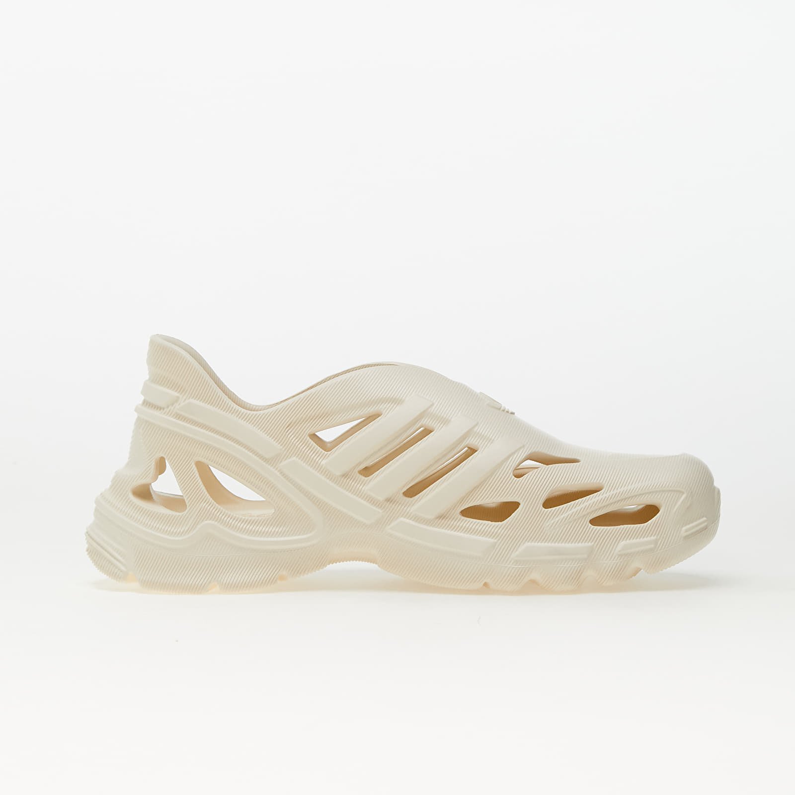 Herren Sneaker und Schuhe adidas Adifom Supernova Wonder White/ Wonder White/ Wonder White