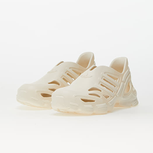 adidas gazelle silver green womens adidas adiFOM Supernova IF3914