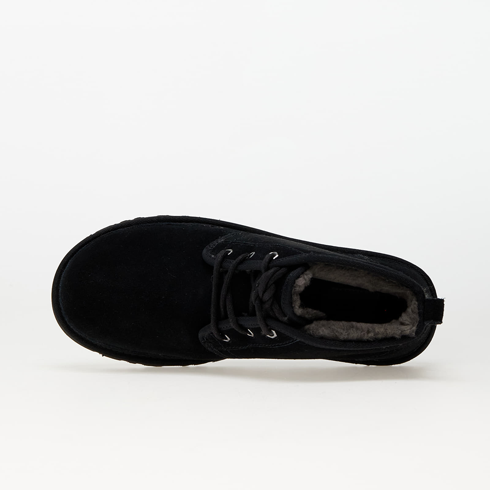 Ugg store neumel black