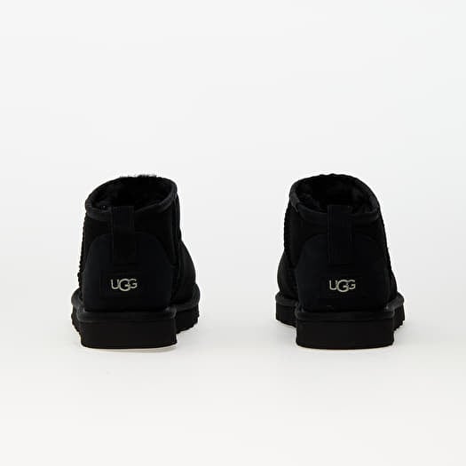 UGG M Classic Ultra Mini