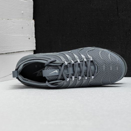 Nike air max plus tn ultra cool grey/ wolf grey-cool grey online