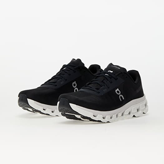 On cloudflow deals black white