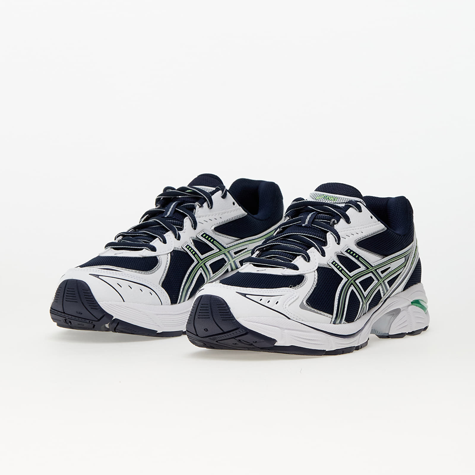 Asics gt 2160 mens clearance
